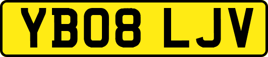 YB08LJV