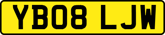 YB08LJW