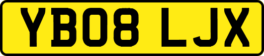 YB08LJX