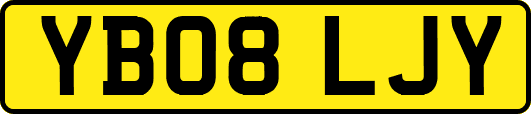 YB08LJY