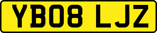 YB08LJZ