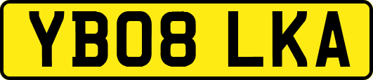 YB08LKA