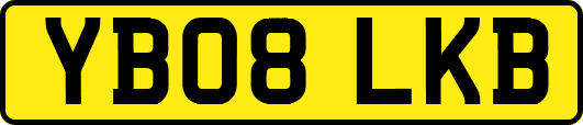 YB08LKB