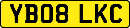 YB08LKC