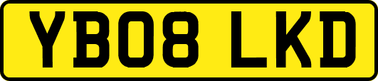 YB08LKD