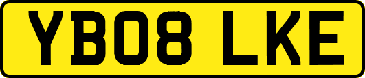 YB08LKE