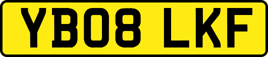 YB08LKF