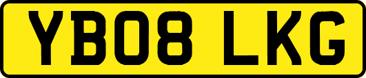 YB08LKG