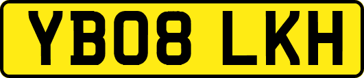 YB08LKH