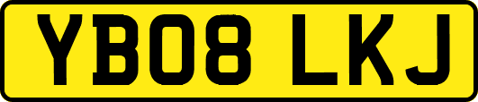 YB08LKJ
