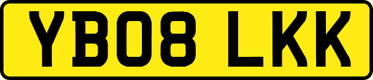 YB08LKK
