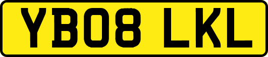 YB08LKL