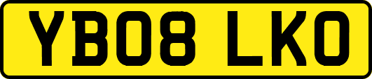 YB08LKO