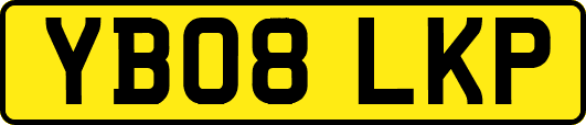 YB08LKP