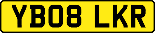 YB08LKR