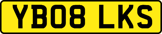 YB08LKS