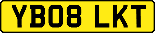 YB08LKT