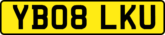 YB08LKU