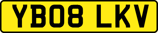 YB08LKV