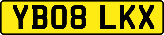 YB08LKX