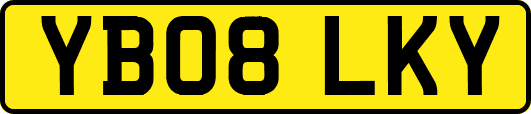 YB08LKY