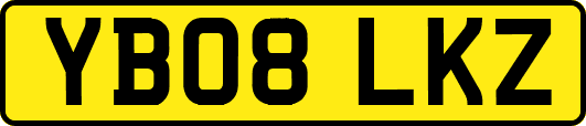 YB08LKZ