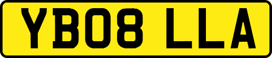 YB08LLA