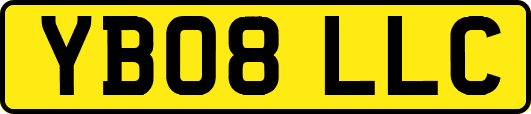 YB08LLC