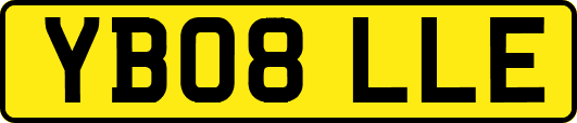 YB08LLE