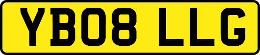 YB08LLG