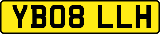 YB08LLH