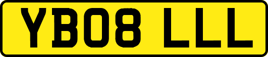 YB08LLL