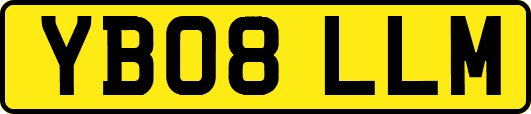 YB08LLM