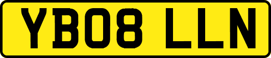 YB08LLN