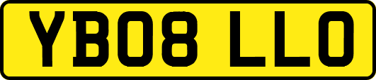 YB08LLO