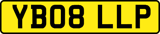YB08LLP