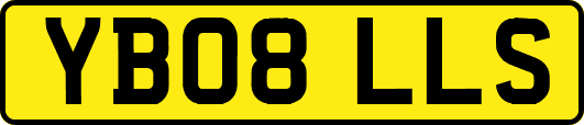 YB08LLS
