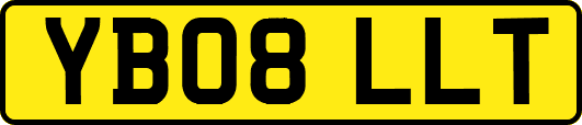 YB08LLT