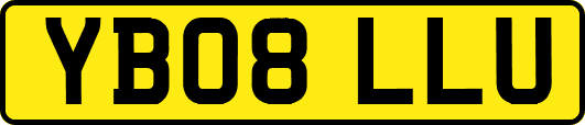 YB08LLU