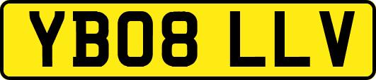 YB08LLV
