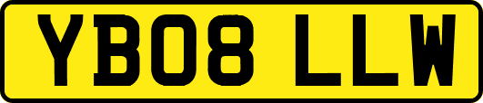 YB08LLW