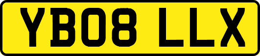 YB08LLX