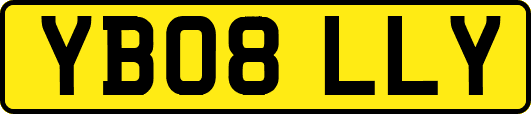 YB08LLY