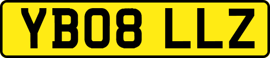 YB08LLZ