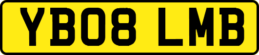 YB08LMB