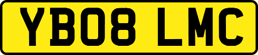YB08LMC
