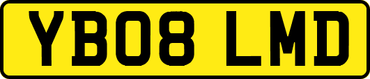 YB08LMD