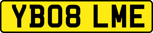YB08LME