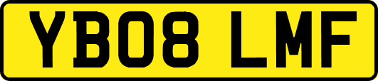 YB08LMF
