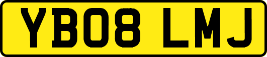 YB08LMJ